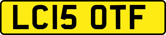 LC15OTF