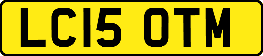 LC15OTM