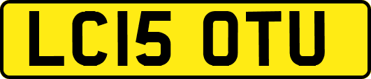 LC15OTU
