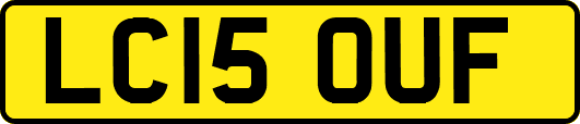 LC15OUF