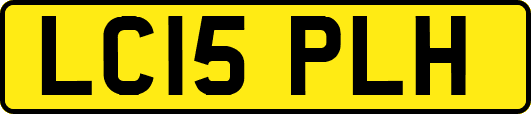 LC15PLH