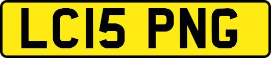 LC15PNG