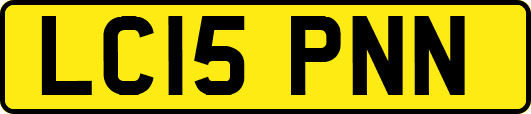 LC15PNN