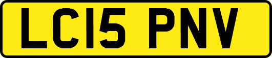 LC15PNV