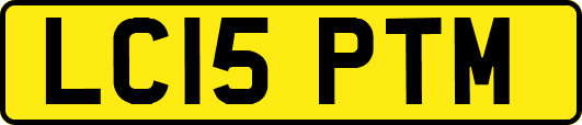 LC15PTM