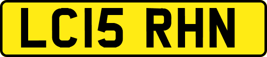 LC15RHN