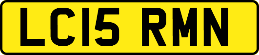 LC15RMN