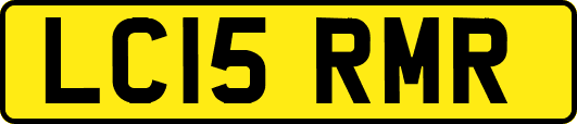 LC15RMR