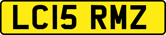 LC15RMZ
