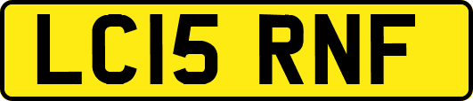LC15RNF