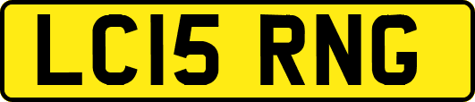 LC15RNG