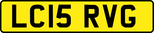 LC15RVG
