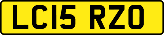 LC15RZO