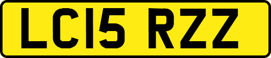 LC15RZZ