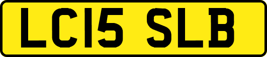 LC15SLB