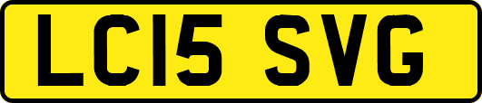 LC15SVG