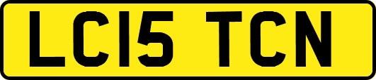 LC15TCN
