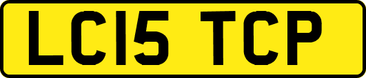 LC15TCP