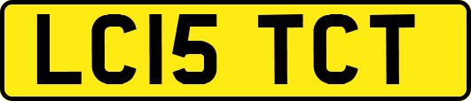 LC15TCT