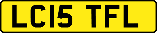 LC15TFL