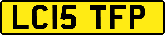 LC15TFP