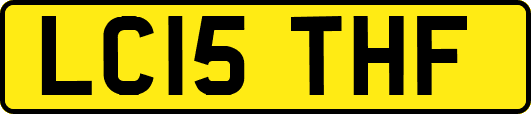 LC15THF