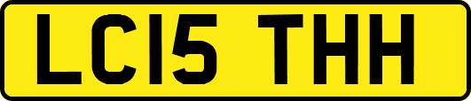 LC15THH