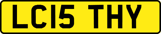 LC15THY