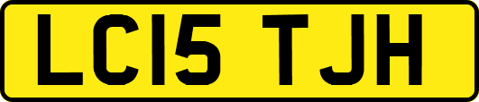 LC15TJH