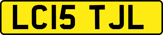 LC15TJL