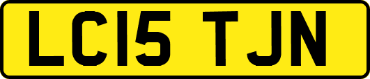LC15TJN