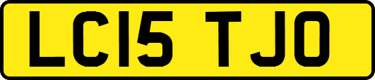 LC15TJO