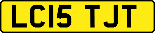 LC15TJT