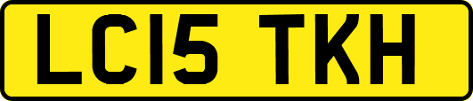LC15TKH