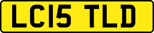 LC15TLD