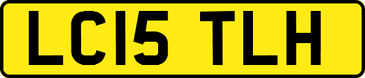 LC15TLH