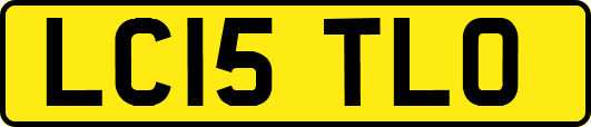 LC15TLO