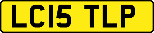 LC15TLP