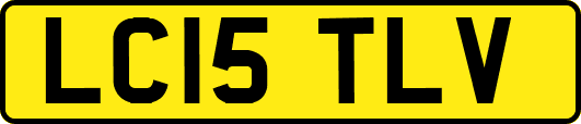 LC15TLV