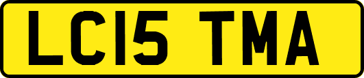 LC15TMA