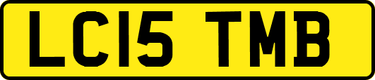 LC15TMB