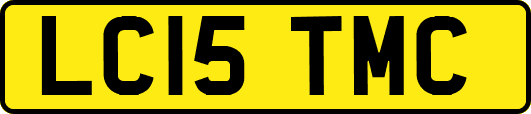 LC15TMC