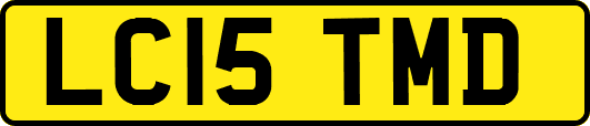 LC15TMD