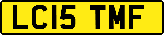 LC15TMF