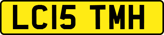 LC15TMH
