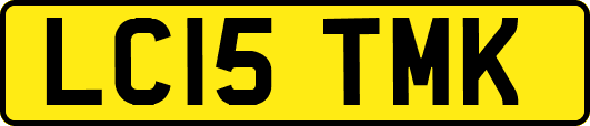 LC15TMK