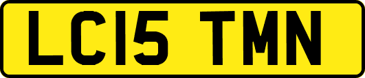 LC15TMN