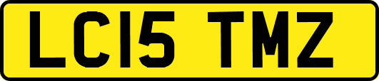 LC15TMZ