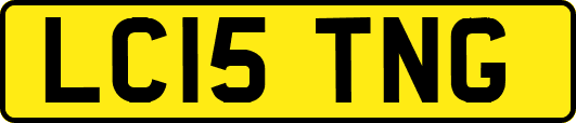 LC15TNG
