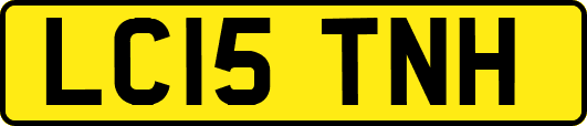 LC15TNH